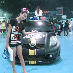 janjira_314's profile picture. 