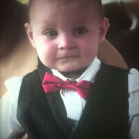 Dan jay (@danny290588) 's Twitter Profile