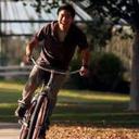 josh lim - @joshlim28 - Twitter