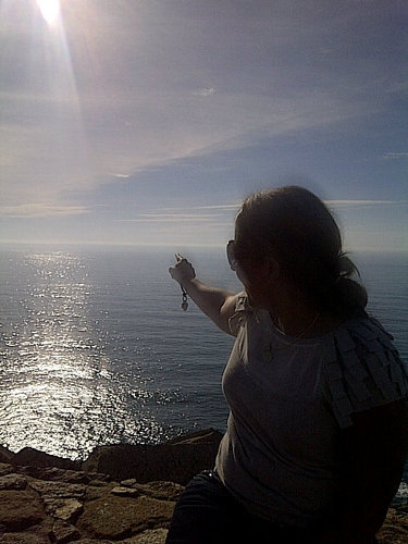 marigenimtz's profile picture. 