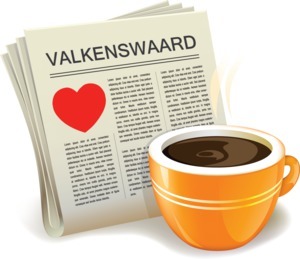 Deze twitter fungeert als interactieve nieuwsbrief van Ik ♥ Valkenswaard (http://t.co/dqwiU1JTNx).