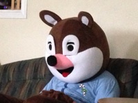 paswrdistaco's profile picture. 