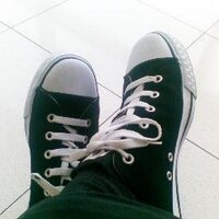 liem hing kik (@enricoha) 's Twitter Profile
