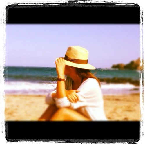 gemitavalles's profile picture. 