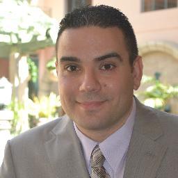 TheoKefalas's profile picture. The Kefalas Group at Homelife Benchmark Realty Corp.