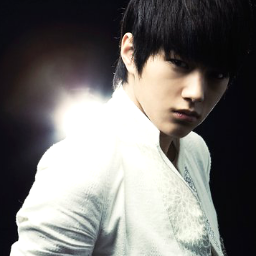 INFINITEL_RD's profile picture. [V] @Raindrop_RP . Kim Myung Soo . 92lines . Infinite's Visual