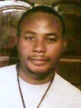 mcdonaldgabriel's profile picture. I am a data enthusiast