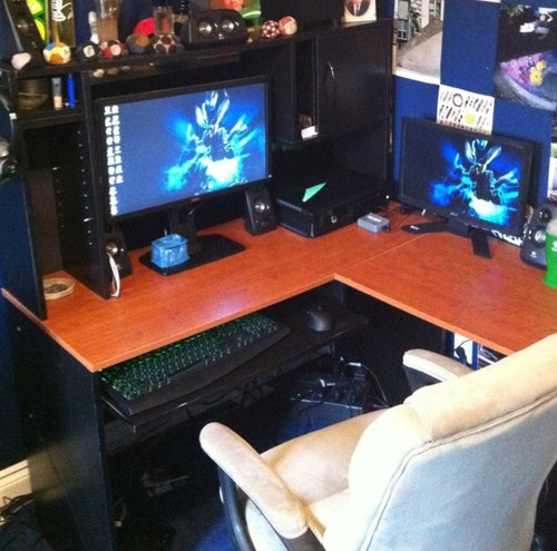 FastidiousGames's profile picture. Games Games and more Games