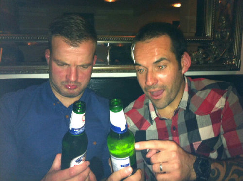 neils5631's profile picture. 