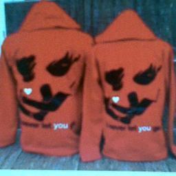 rama99162544's profile picture. suka bola kaki , dan basket