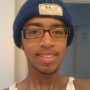 Bj - @BruceWhitley - Twitter