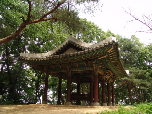 culture2070's profile picture. 오산시청 문화체육과 입니다.
문화관광,예술,체육관련 업무를 담당하고 있습니다.
궁금하신 사항에 대해 성실한 답변드리겠습니다.