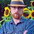 apotterphoto's profile image