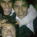 PullGam - @PaulGamez1 - Twitter