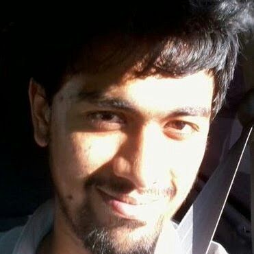 cartooning.. copywriting.. coding !!
@doodlebawa