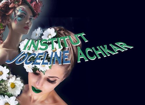 Institute Joceline offers clients personalized treatments using the latest techniques and products in a friendly & caring atmosphere. info: + 961 3 230 265