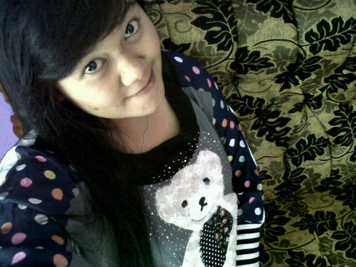 Apa adanya ,,jngn lupa invit Ƴɑ̤̥̈̊ªªª  22728101