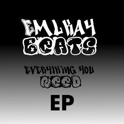 (Official Twitter)
NEW EP!: http://t.co/kgqdPfa4IK
13 Yr Old Dj/Producer
~Connor
