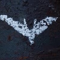 Gustavo Higuero 🖖 (@viacrucix) 's Twitter Profile Photo Gustavo Higuero 🖖 (@viacrucix) 's Twitter Profile Photo