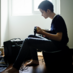 Le Cat Trong Ly (@lecattrongly) Twitter profile photo Le Cat Trong Ly (@lecattrongly) Twitter profile photo