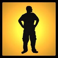 AKASteveUK (@akasteveuk) 's Twitter Profile Photo