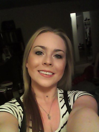 #liveyourlifetothefullest #lovedeeply #nevergiveup #havefaith #geminisareamazing #giantsallday