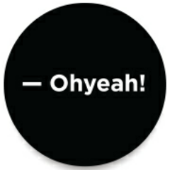 ohyeah_ru's profile picture. Охуех