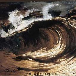 LauraWujek's profile picture. Rédactrice web freelance