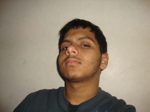 The team you have faith on
#teamtezan #teamfollowback 
just ask for a FB if u followed me