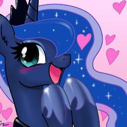 Jordan_FS's profile picture. 