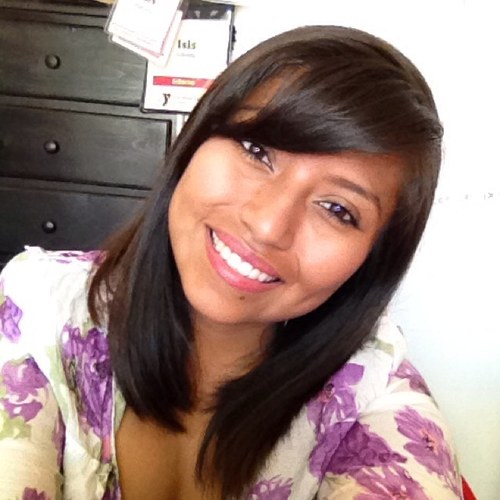 icalvario's profile picture. 