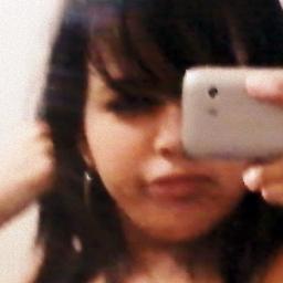 ; Hoje sim levo a vida Q; sonhei, corro pelo que é meu e pela minha felicidade &' se foda o resto!, &' o que me falta ainda. sei que vem com o tempo!