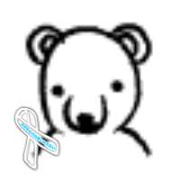 watashinofukush's profile picture. 「わたしのフクシ。」編集部のしろくまです。わたしのフクシ。記事更新などのお知らせや、気になったツイートをRTしたり、どうでもいいことをつぶやいたりしています。好きな食べもの：しろくま（天文館むじゃき）。好きな歌：ぼくはくま。そんけいするくま：イオレク・バーニソン（ライラの冒険）。好きなことば：大切なものは目にみえない。