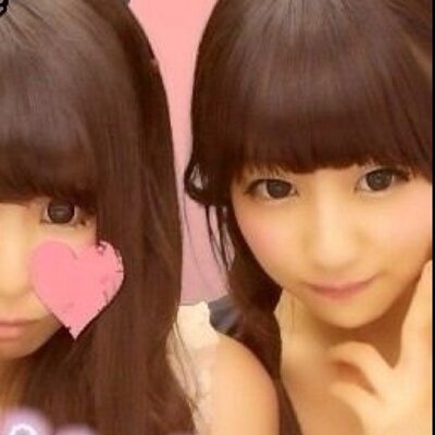 みっくみくちゃむ Mikuchan02 Twitter