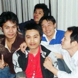 CCTVHIP's profile picture. 