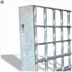 Located in AnPing County, the company exports to a range of markets including New Zealand etc.