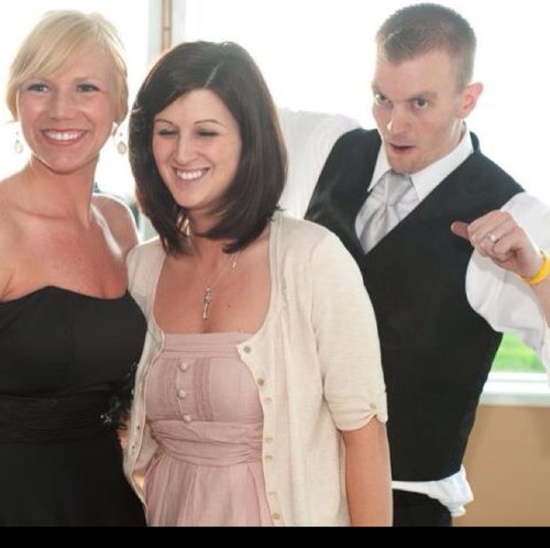 dgdpo41391924's profile picture. 