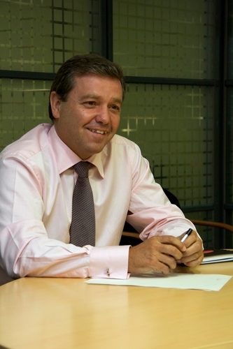 fmtnez_g's profile picture. Viajero incansable, optimista racional y enamorado del ser humano