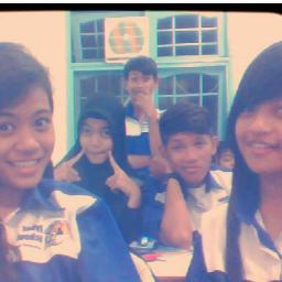 boyztercreww's profile picture. :D