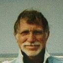 Gerald Perry - @grapenut33 - Twitter