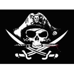 armedupaz's profile picture. We buy, sell & trade firearms, ammunition, accessories and more!