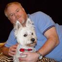 Dave Dougherty - @dwd1960 - Twitter