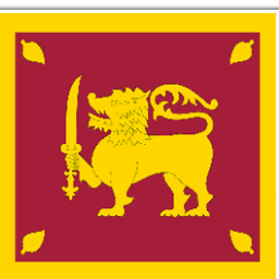 exporttosl's profile picture. Helping businesses from around the world to trade with Sri Lanka. Download our FREE Export To Sri Lanka Guide here http://t.co/MV5ttYpQ