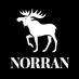 Norran (@norran_se) Twitter profile photo