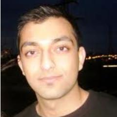 B.Tech. student into ethical hacking!!!