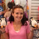 Elisa Roe - @elisaroe - Twitter