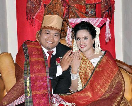 rosem4rie's profile picture. Sagitarius