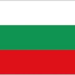 Helping businesses from around the world trade with Bulgaria. Download our FREE Export To Bulgaria Guide here http://t.co/Uq1dz7frPw