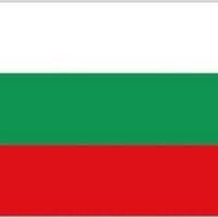 Export to Bulgaria (@exporttobulgar) 's Twitter Profile
