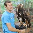 Wally Hestermann - @orcas1013 - Twitter